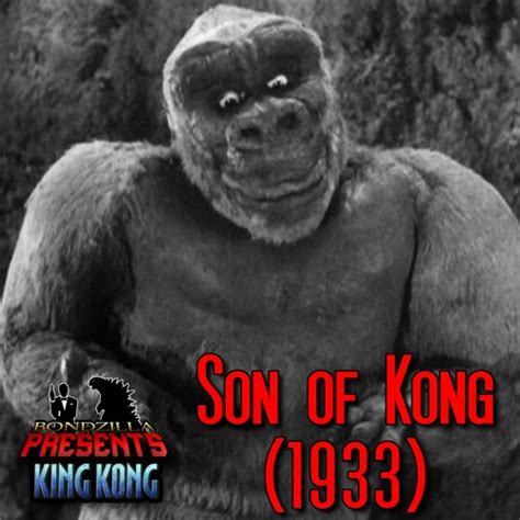 1933 king kong free online - facejk