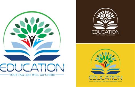 Department Education Logo Royalty-Free Images, Stock Photos & Pictures ...