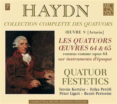 Haydn J Quartets Op Amazon Music