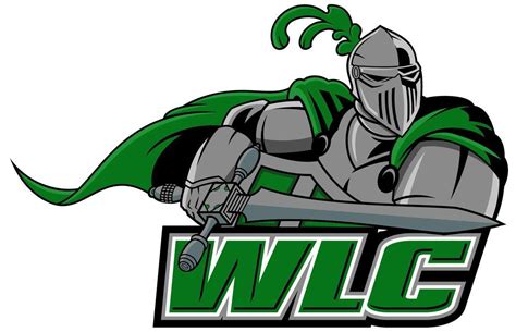 Wlc Logo