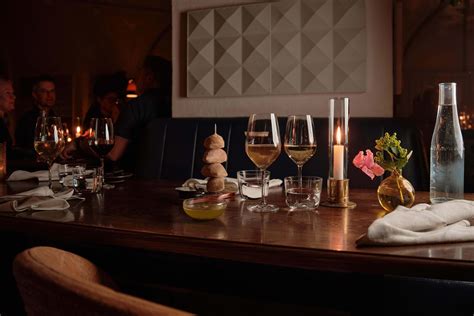 Critics debate if The Wolseley is still London's best restaurant 24