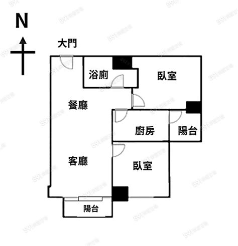 桃園皇翔歡喜城社區相冊 591實價登錄