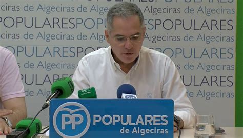 El PP recurrirá ante la Junta Electoral Provincial y defiende que el