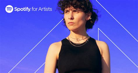 how to make a spotify for artists account