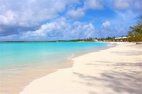 10 Best Islands of The Bahamas - What are the Most Beautiful Islands to ...