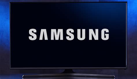 Samsung Smart TVs finally gain access to a bunch of awesome anime TV