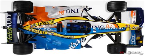 renault   reviews news specs buy car