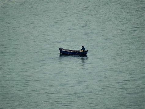 Free Images Man Landscape Sea Water Ocean Person Boat Wave