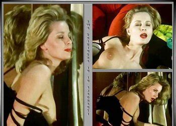 Ewa Skibinska ZB Porn