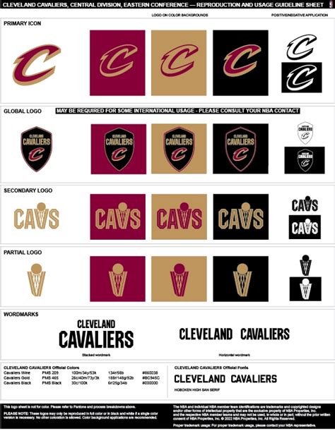 filecleveland cavaliers secondary logosvg wikimedia commons