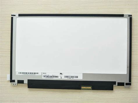 N116BGE EA2 INNOLUX 11 6 LCD 1366 768 China Trading Company Other