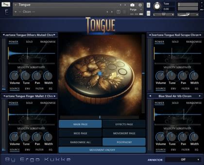 Loot Audio Music Production Tools Kontakt Instruments Plugins