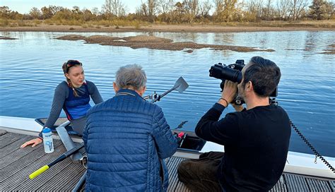 MDR Sport Ass Archive Humanas Pflege GmbH Co KG Leben Wo Man Zuhause Ist