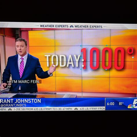 Boy It Sure Is A Hot One Today Huh R Texas