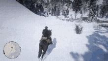 Rdr2 GIF - Rdr2 - Discover & Share GIFs