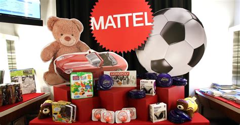 Massive Toy Manufacturer Apologizes After Movie Tie In Features A Direct Link To Porn Site