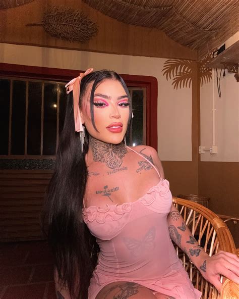 Bárbara Alves 🏳️‍⚧️ | fallen angel 🩸 | Instagram