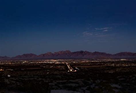 Venues Visit Las Cruces New Mexico