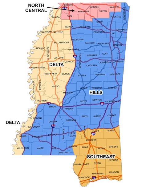 2024 Hunting Season Dates Texas Map Nessy Adelaida