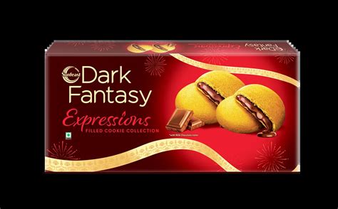 diwali discover sunfeast dark fantasys gifting collection