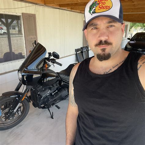 Yudy Pulido - he’s following a YT tutorial 😃👍🏼 . . . . .. | Facebook