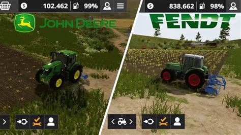 Farming Simulator 20 Ps4 Price See More