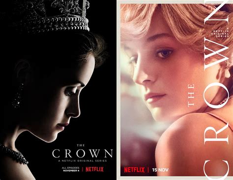 The Crown Sinopsis Tráiler Reparto Y Crítica De La Serie