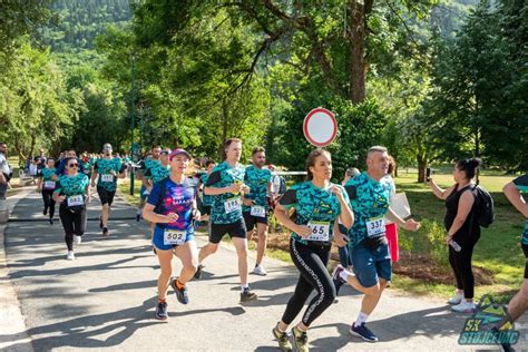 2 STOJČEVAC 5K Petica okupila 466 učesnika Moje trčanje trcanje net