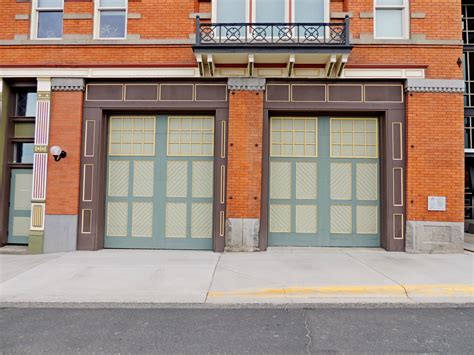 New privacy laws will soon affect the butte mt silver bow jail roster 12