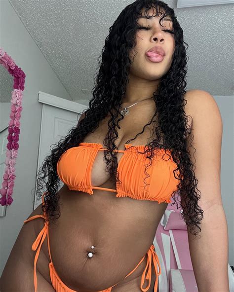 Julerri Amor | Telegram link in bio! show love 😇 | Instagram