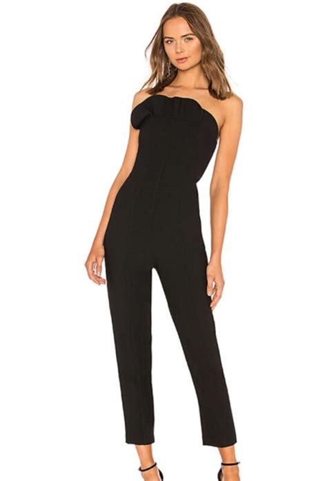 Kelly Dodd S Jumpsuit On Wwhl Big Blonde Hair