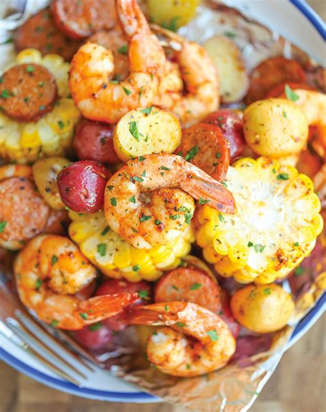 31 Camping Recipes That Are Easy and Delicious - PureWow