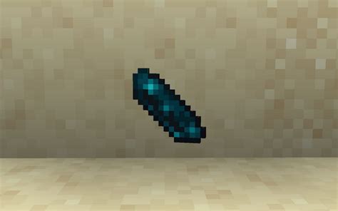 What Are Echo Shards Used For In Minecraft 119