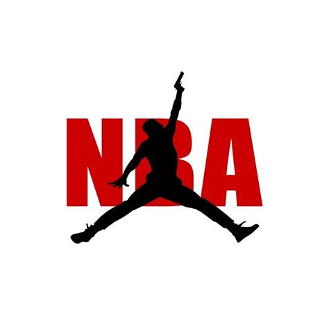 Silhouette Cartoon Silhouette Nba Youngboy Logo Download this free picture about silhouette ...