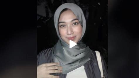 Link Video Viral Inshira Vieta Detik Di Tiktok Dan Twitter Full No