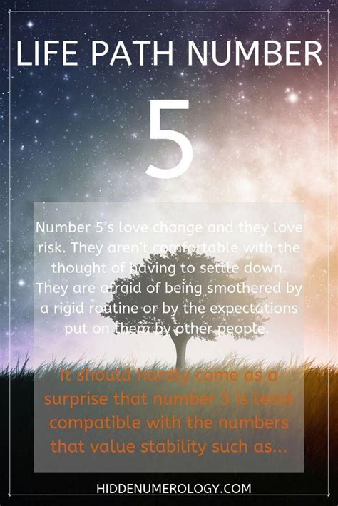 Life Path Number 1 Numerology Meaning December 2022 Artofit