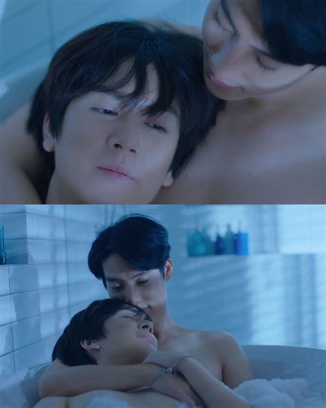 Pin By Jazmin On Bl In 2024 Pit Babe Cute Gay Thai Drama