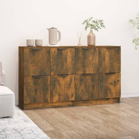 Stk Sideboards Kommoden F R Das Wohnzimmer Schr Nke Anrichten