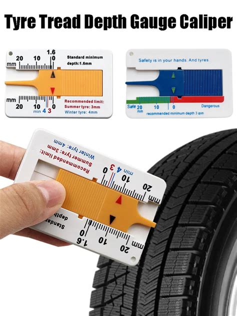 Outils De Mesure Pour V Hicules Motoris S Test Et Avis