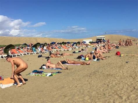 naturist holidays japan