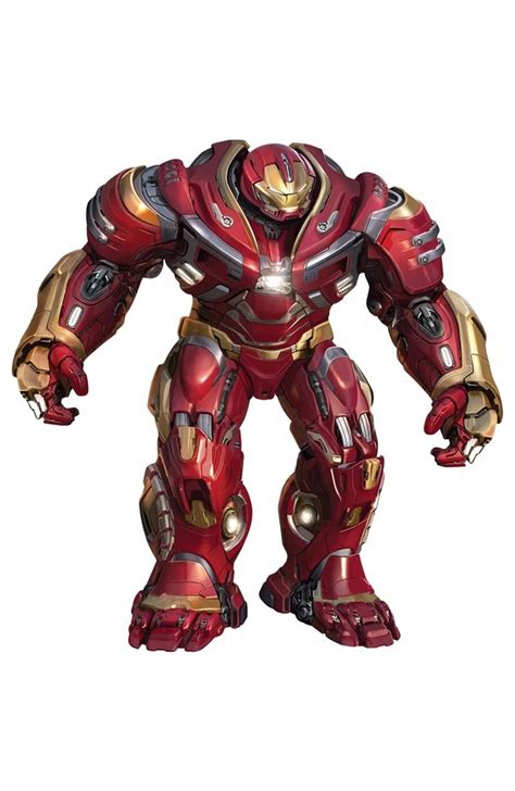 Iron Man Armor Mk Xlviii Earth 199999 Marvel Database Fandom