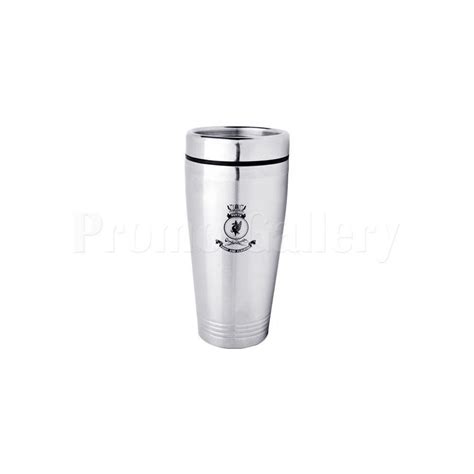 Travel Mugs | PromoGallery