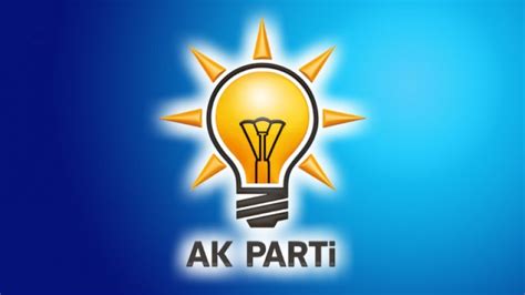 AK Partide aday adayı sayısı 100 ü geçti Siyaset