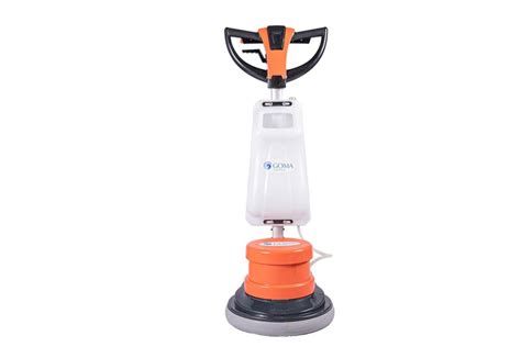 Floor Polishing Machine - Floor Buffing Machine Latest Price ...