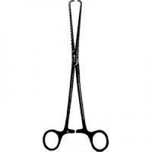 Sklar Black Schroeder Tenaculum Forceps Medline Industries Inc