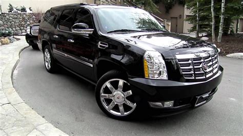 Eagle Vail Airport Shuttle | Eagle Vail Limo & Taxi Services