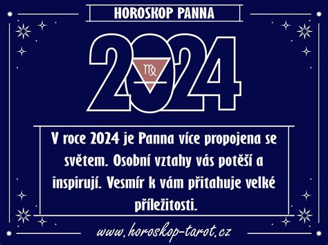 Horoskop Listopad 2024 Panna Cotta Talya Elisabeth