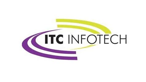 ITC Infotech Official bowl | Glassdoor Forum