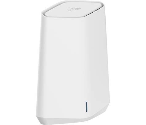 Netgear Orbi Pro Satelita Wifi Sxs Mb S A B G N Ac Ax