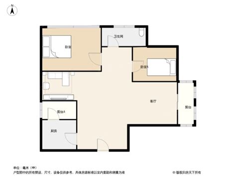 【广州天河新作小区二手房租房】 广州房天下